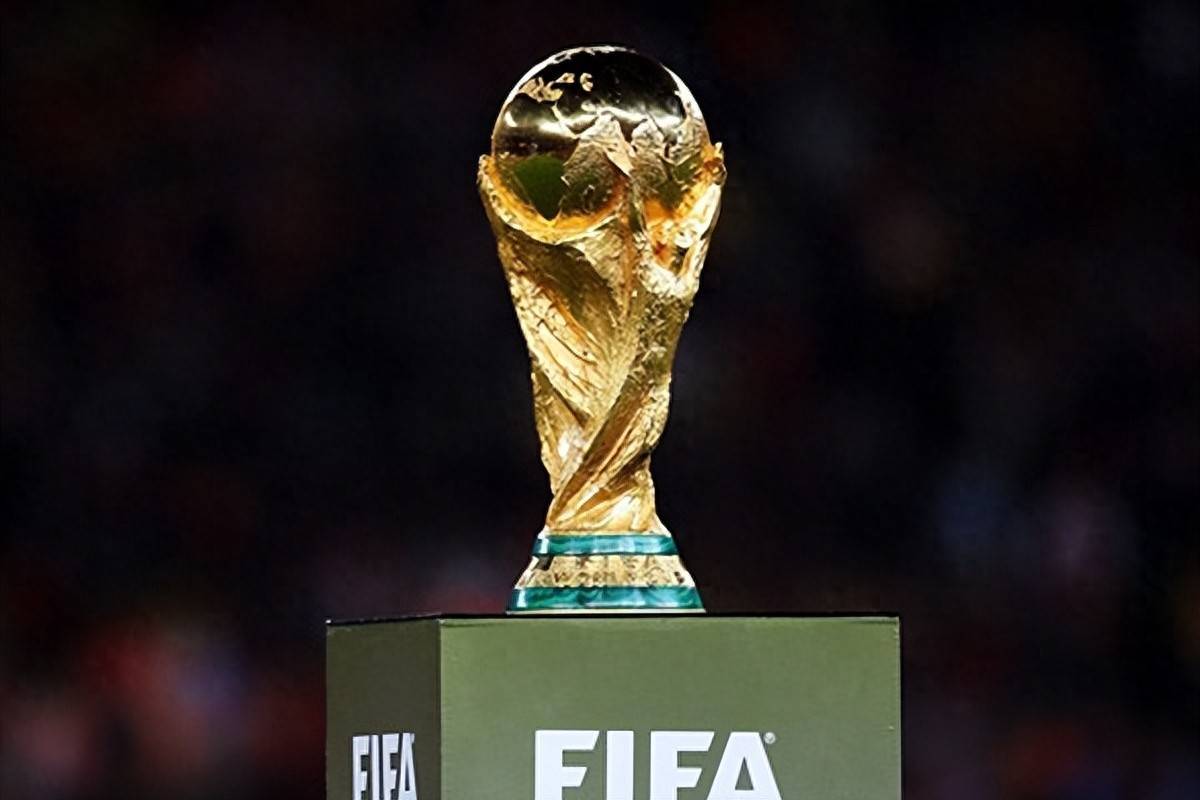 仍有机会扭 仍有机会扭