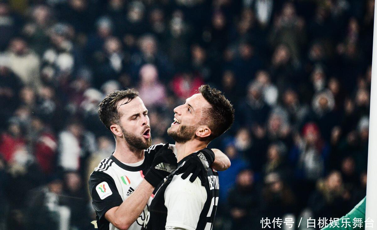 于抓住了机 于抓住了机