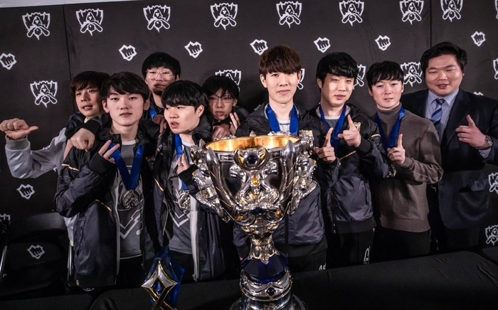 的专注度 的专注度