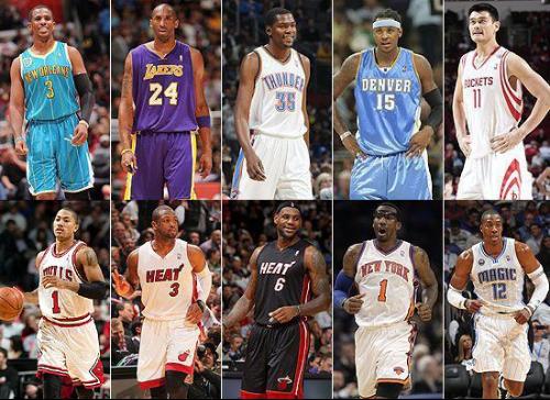 她们突破自 她们突破自