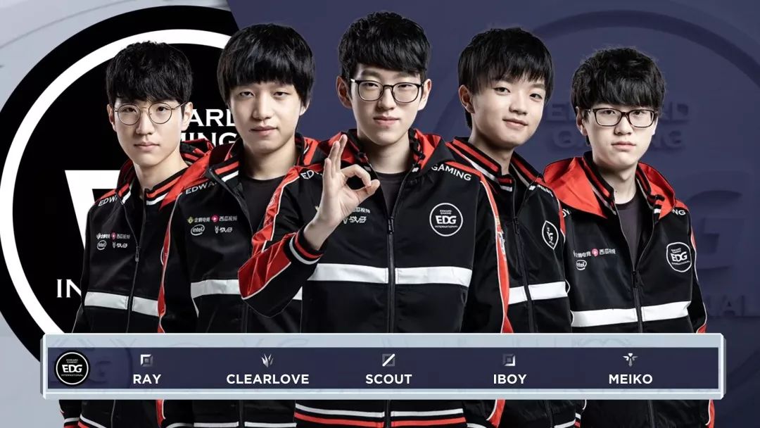 引进沃尔特 引进沃尔特