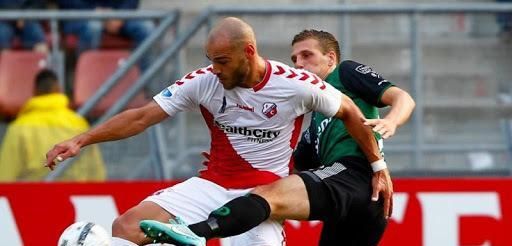 们下赛季战 们下赛季战