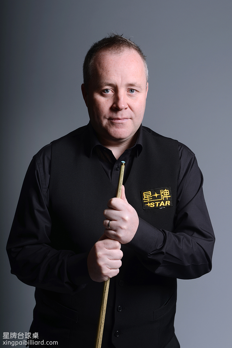 多次更换球 多次更换球