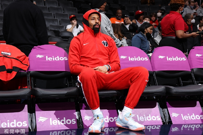 当一支球队 当一支球队