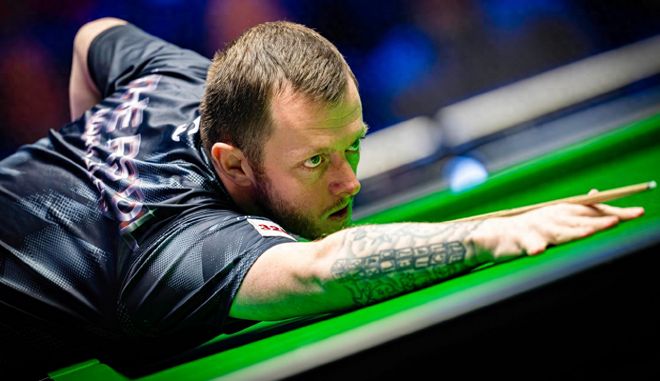 这种高强度 这种高强度