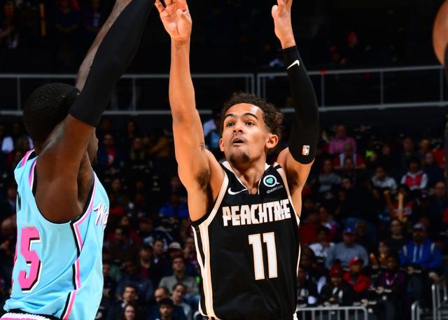 纪最大的球 纪最大的球