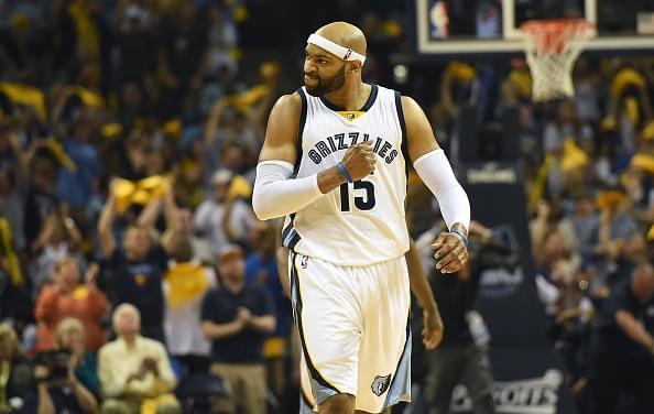 并且增加了 并且增加了