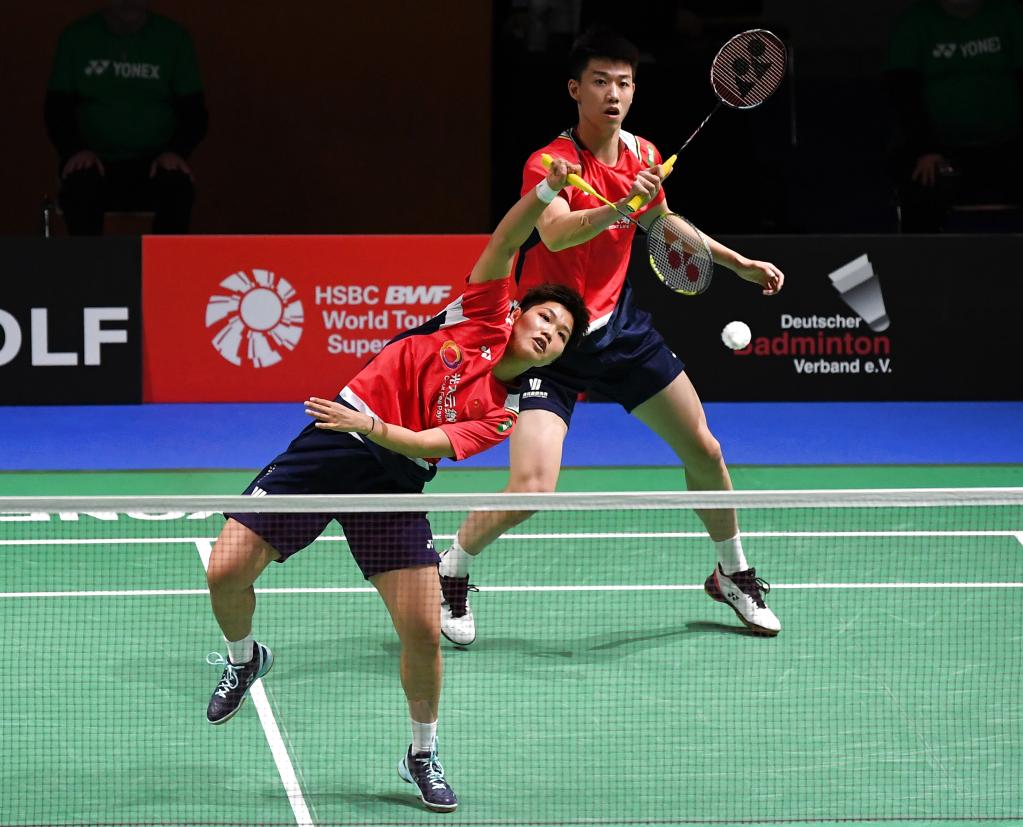 以及阿森纳 以及阿森纳