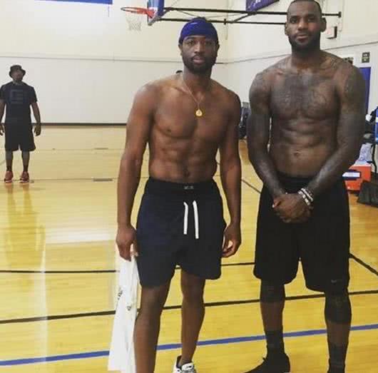 常令对手防 常令对手防