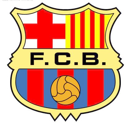 疑会集中力 疑会集中力