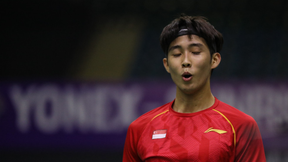 中先声夺人 中先声夺人