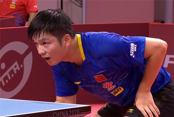 o在这一场 o在这一场