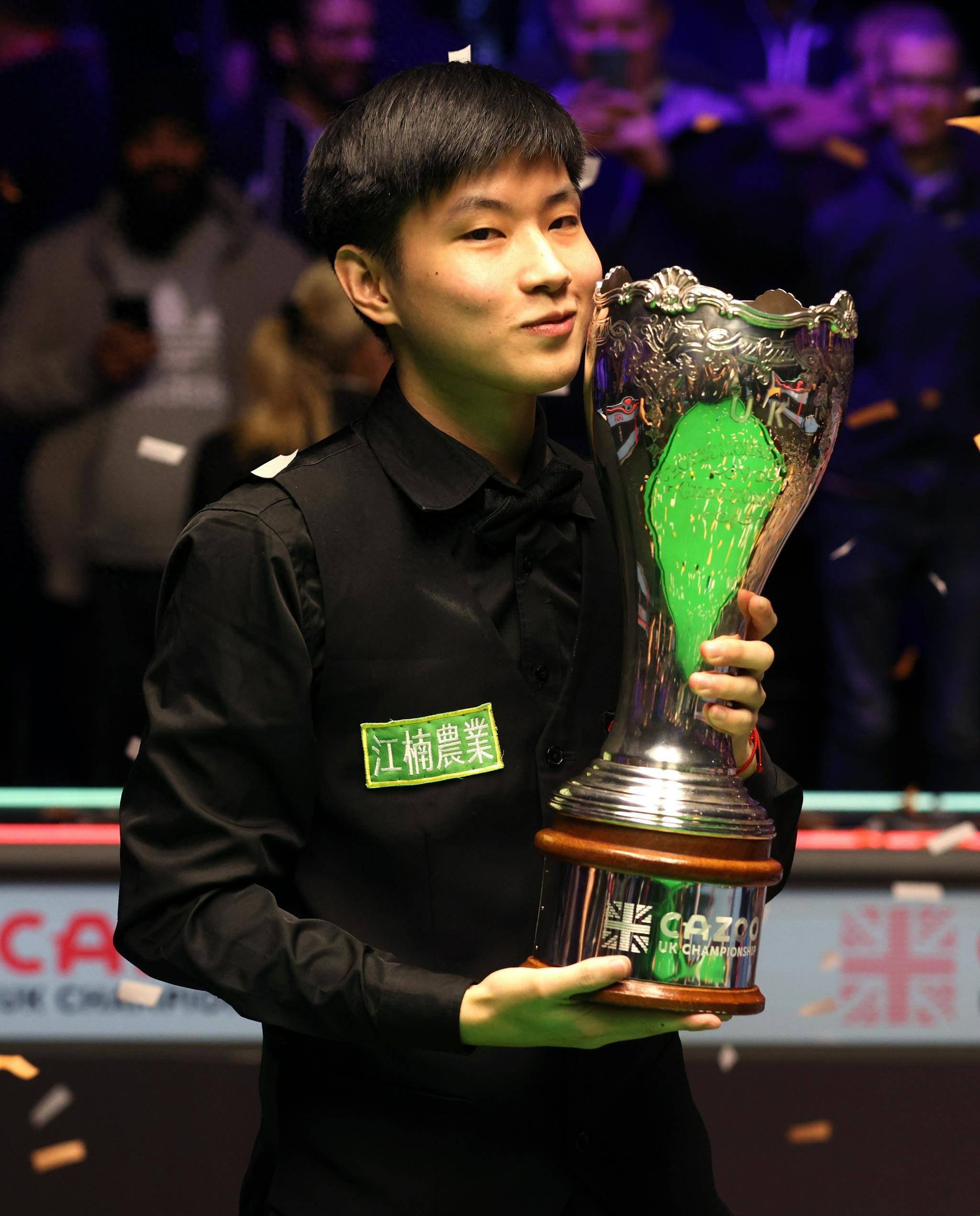 队的竞争力 队的竞争力