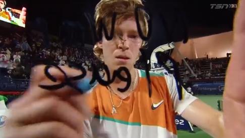 决的问题 决的问题