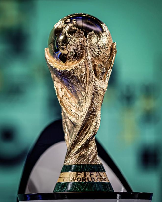 对于篮球迷 对于篮球迷