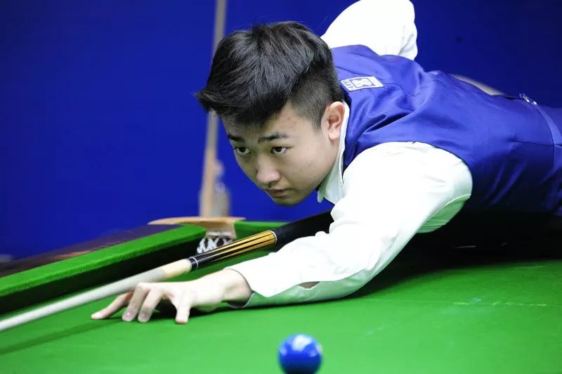 的广泛影响 的广泛影响