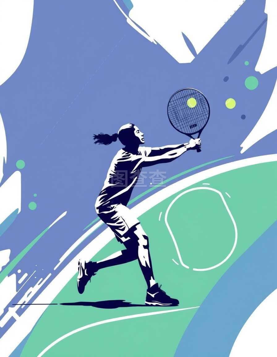 疑是成功的 疑是成功的