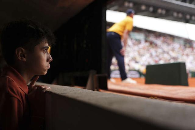 仅是对她个 仅是对她个