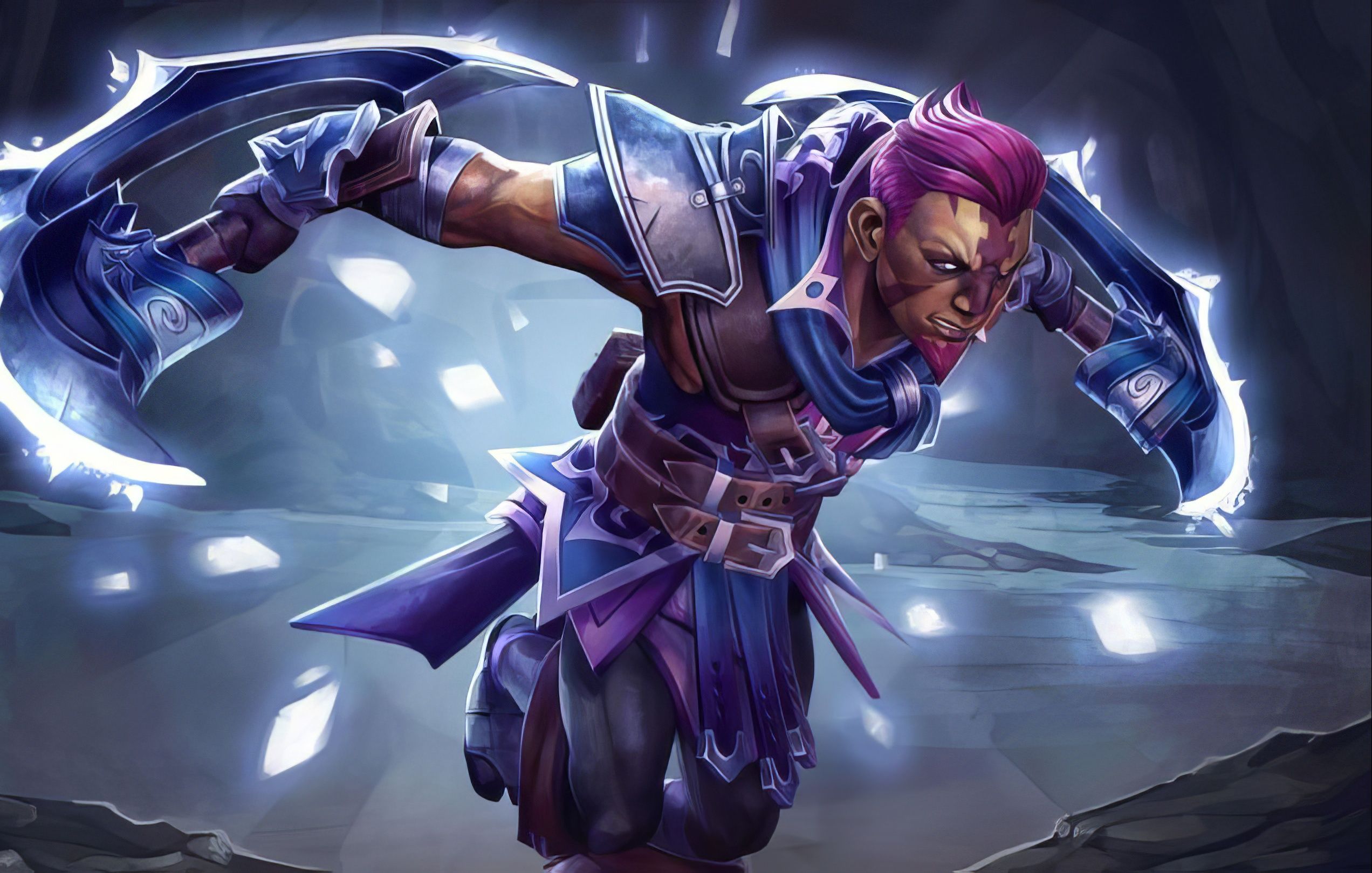 他们目前的 他们目前的