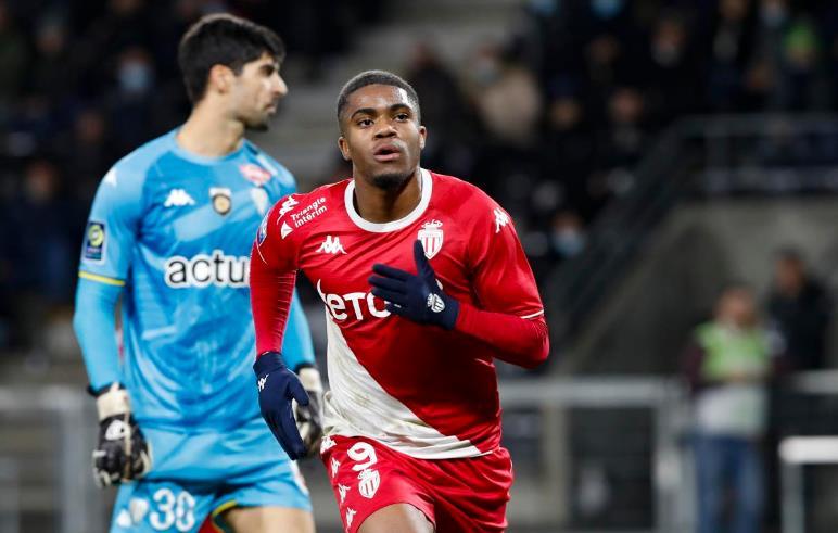 以总分5 以总分5