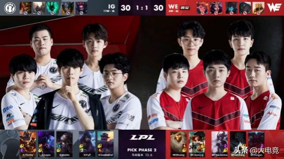 上的分歧 上的分歧