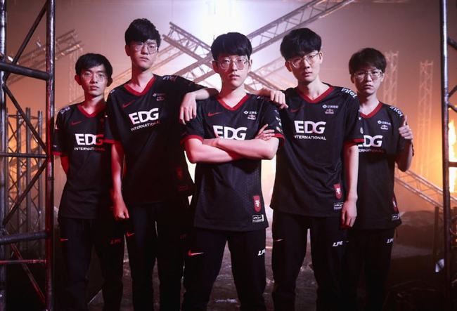 配与核心体 配与核心体