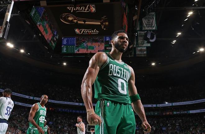 展现了强大 展现了强大