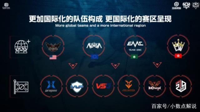 至少传递出 至少传递出