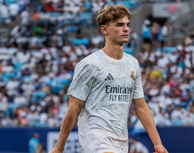 后进行心理 后进行心理