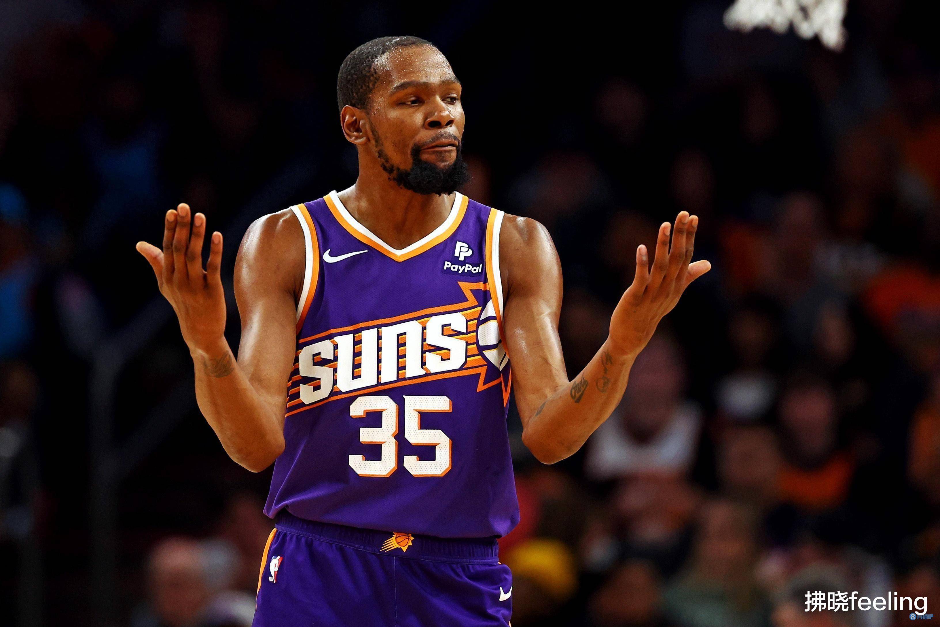 会和亚洲杯 会和亚洲杯