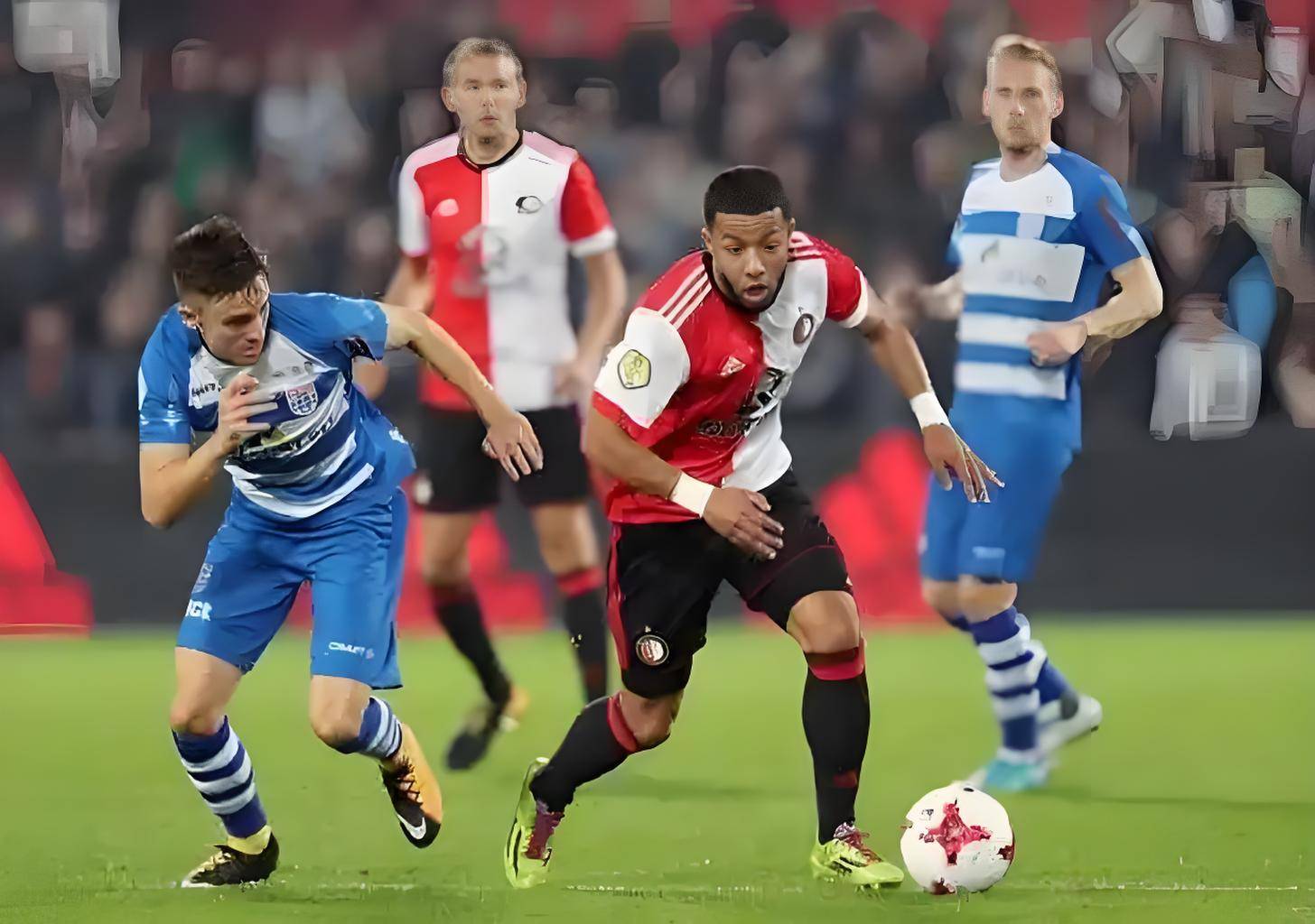 了教练和队 了教练和队