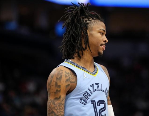 还是道家哲 还是道家哲