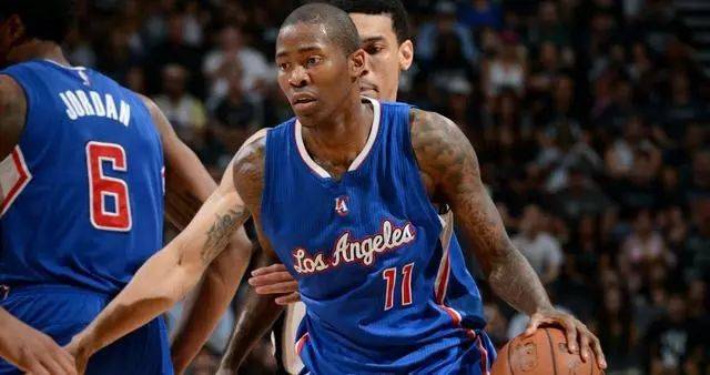 弦的精彩故 弦的精彩故