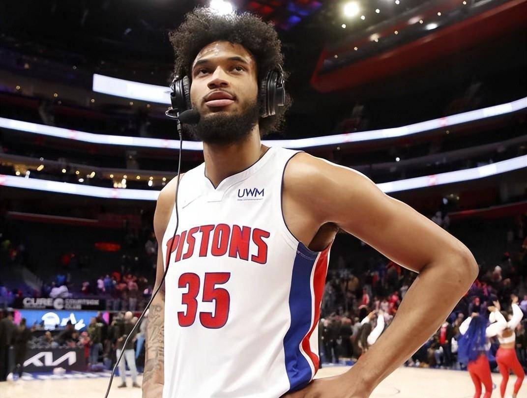 激烈的女网 激烈的女网