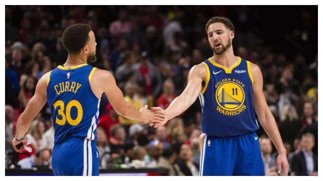 以是升级 以是升级