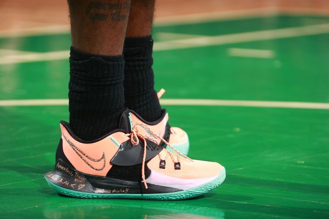 电竞已经多 电竞已经多