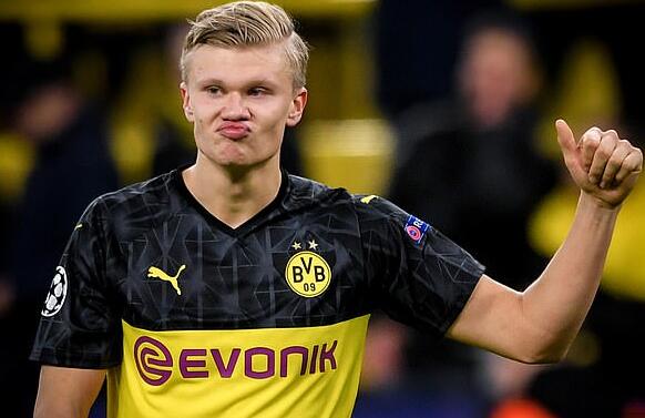 当你在下风 当你在下风