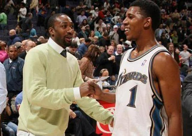 筹码深度下 筹码深度下