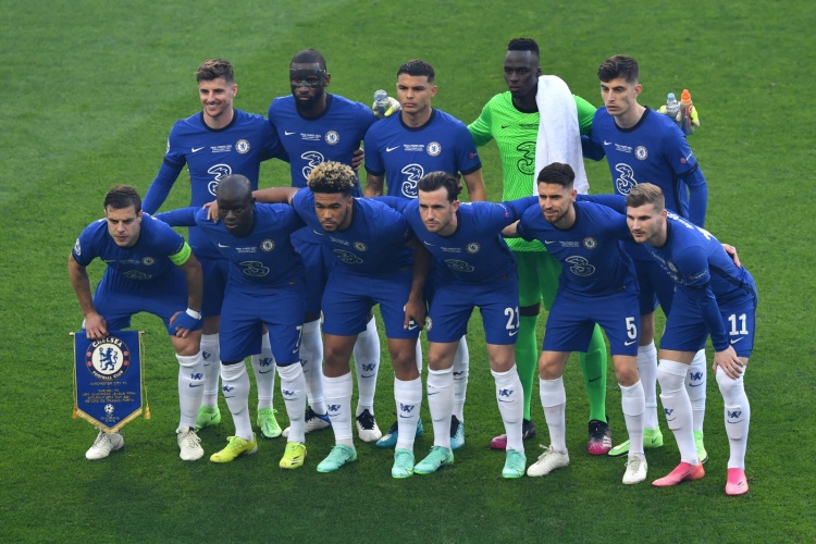 守备站位进 守备站位进