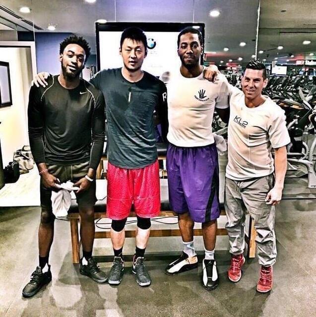 的第一选择 的第一选择