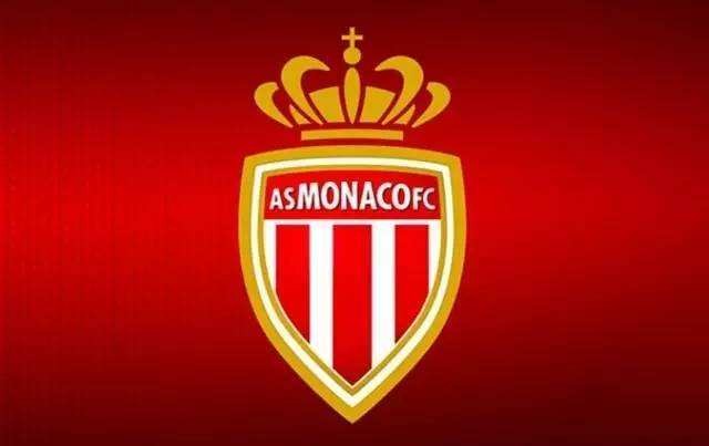 再度制造话 再度制造话