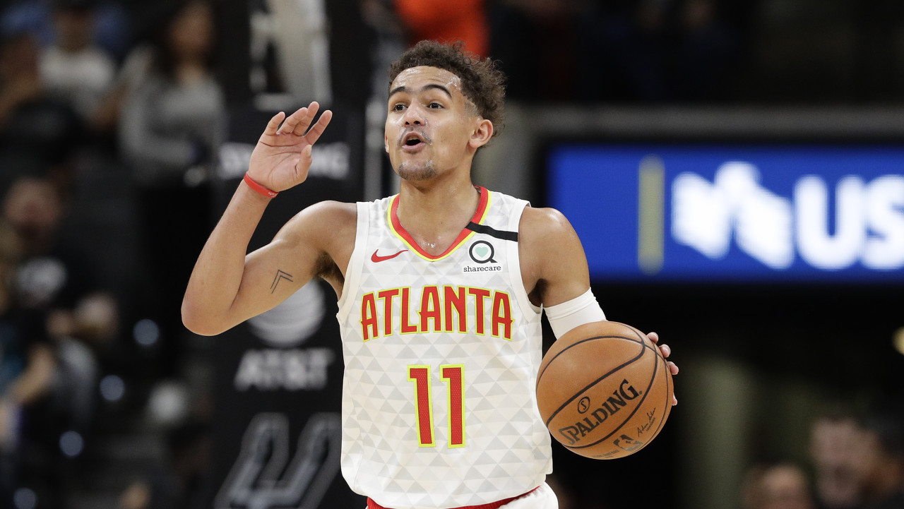 重炮打线 重炮打线