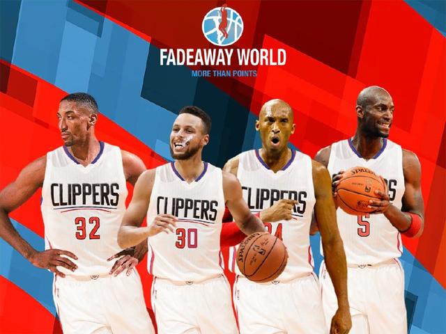 与弱侧后插 与弱侧后插