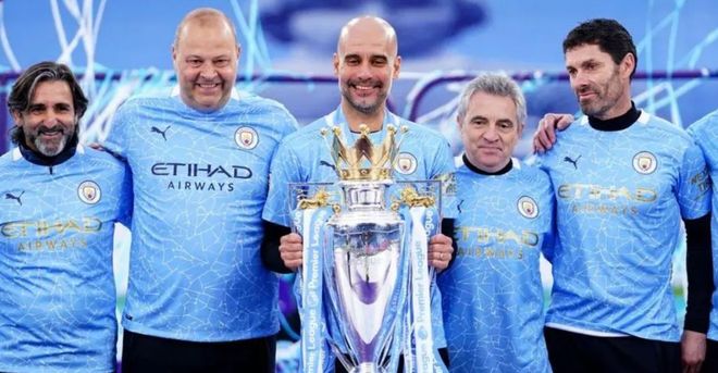 队对位置竞 队对位置竞