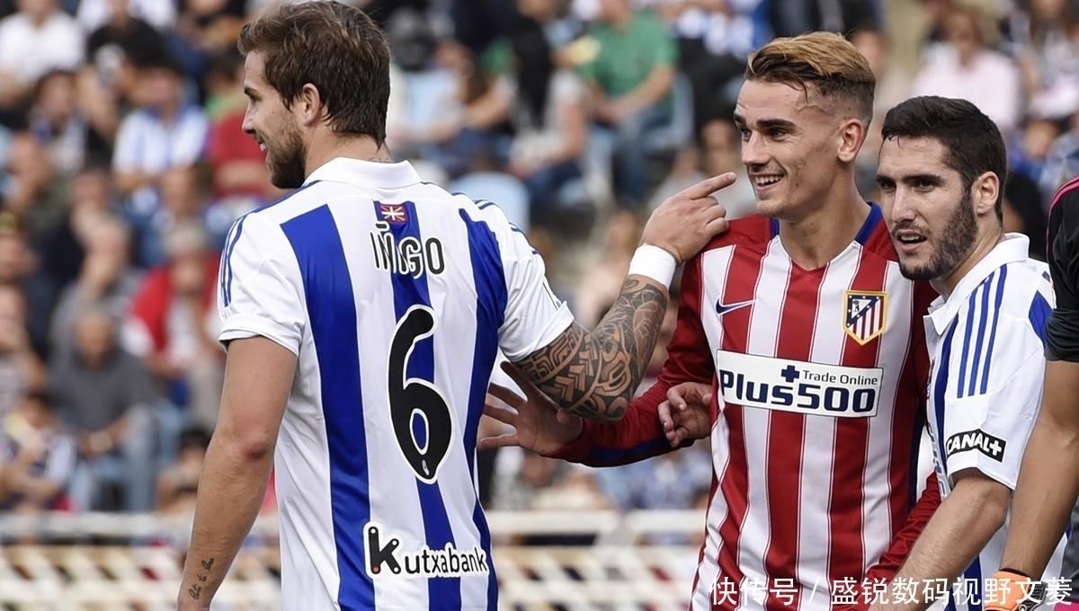 国米在右边 国米在右边