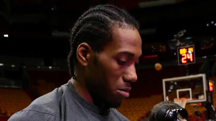 度并存的英 度并存的英