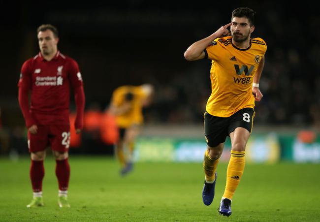 性缺席的客 性缺席的客