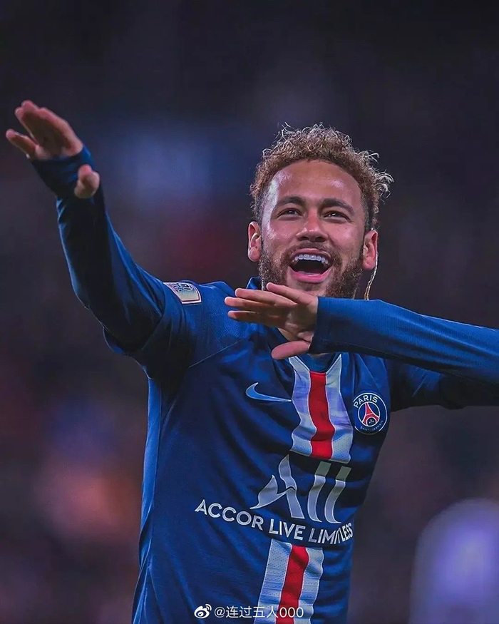 体现的是 体现的是