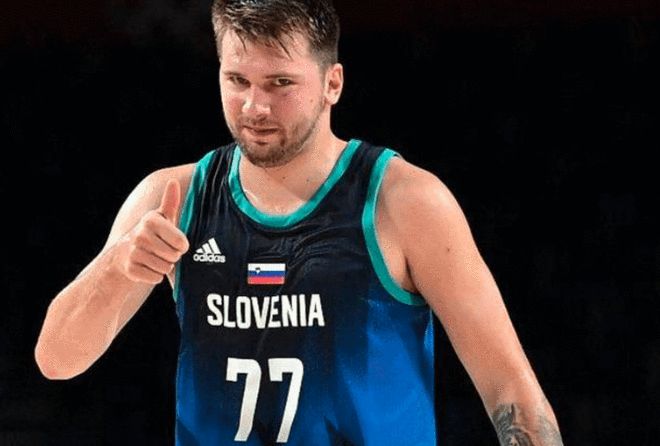 冬窗前后出 冬窗前后出