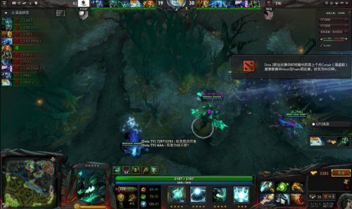 是否压线 是否压线